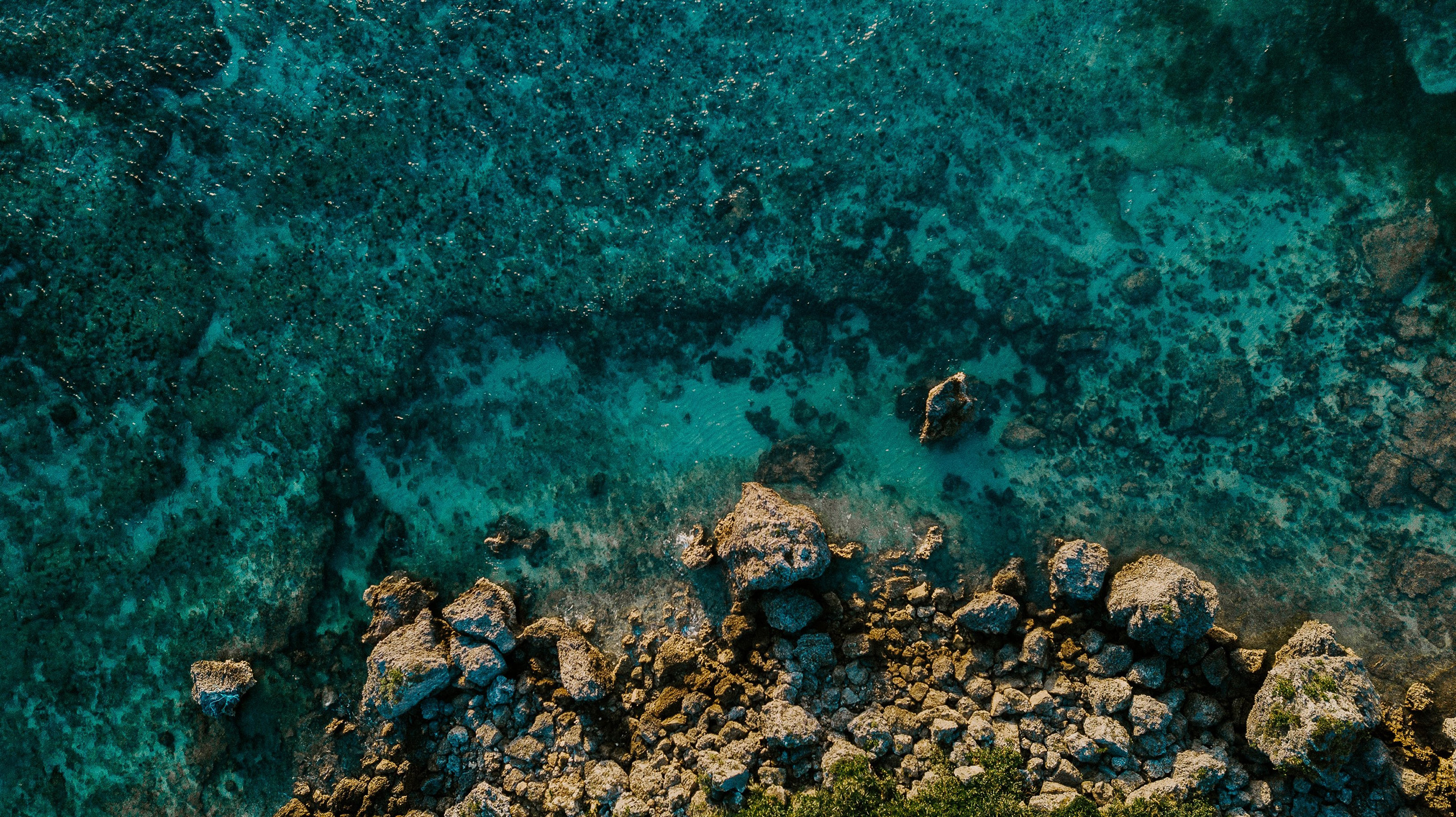 Pico Sands resort image