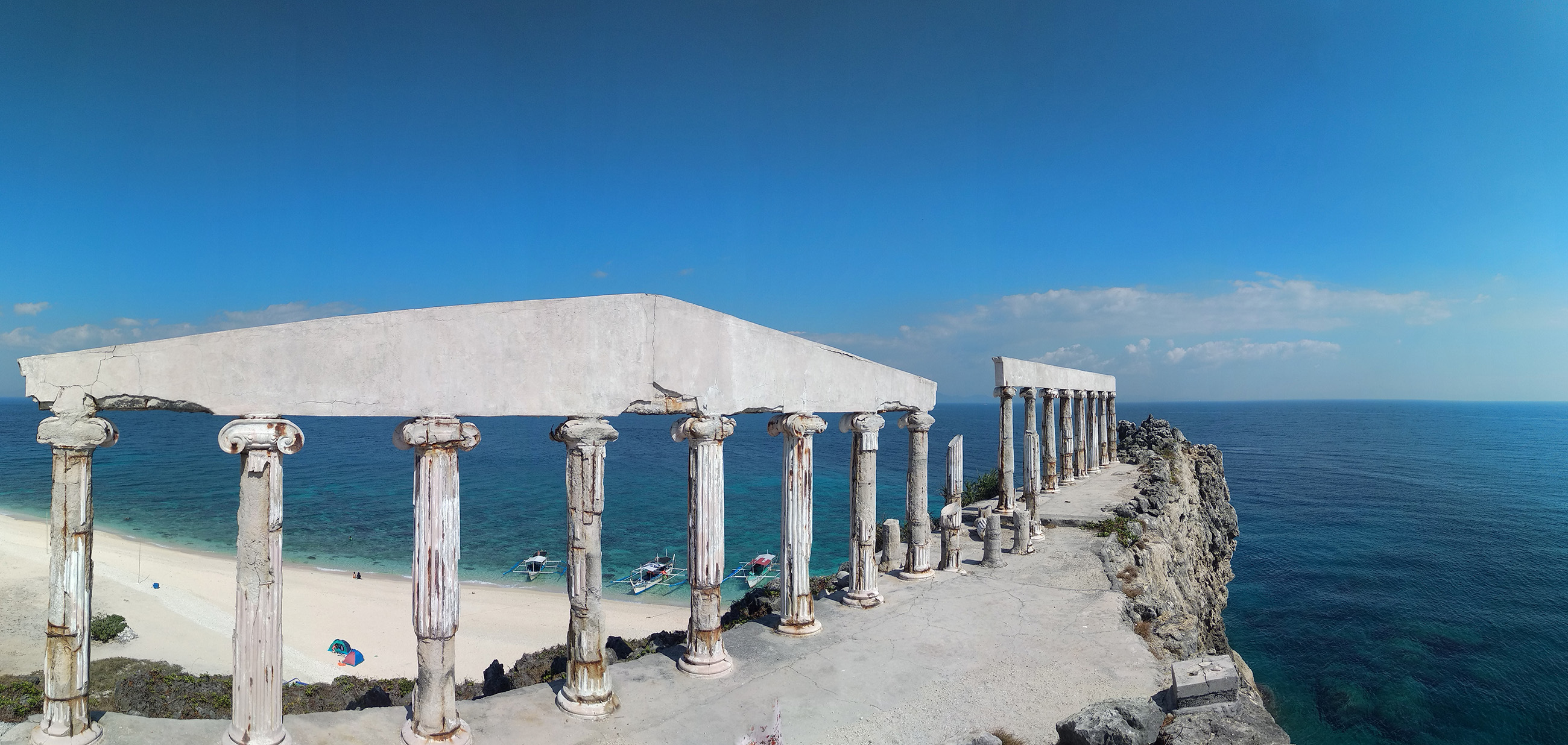 Pico Sands resort image